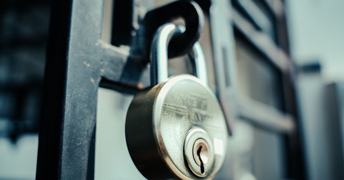 The Commercial Door Hardware That Fails First (and How to Get Ahead of It) — Johnson County Locksmiths