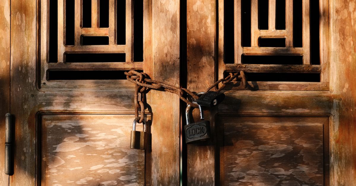 House Lockout Service — Johnson County Locksmiths