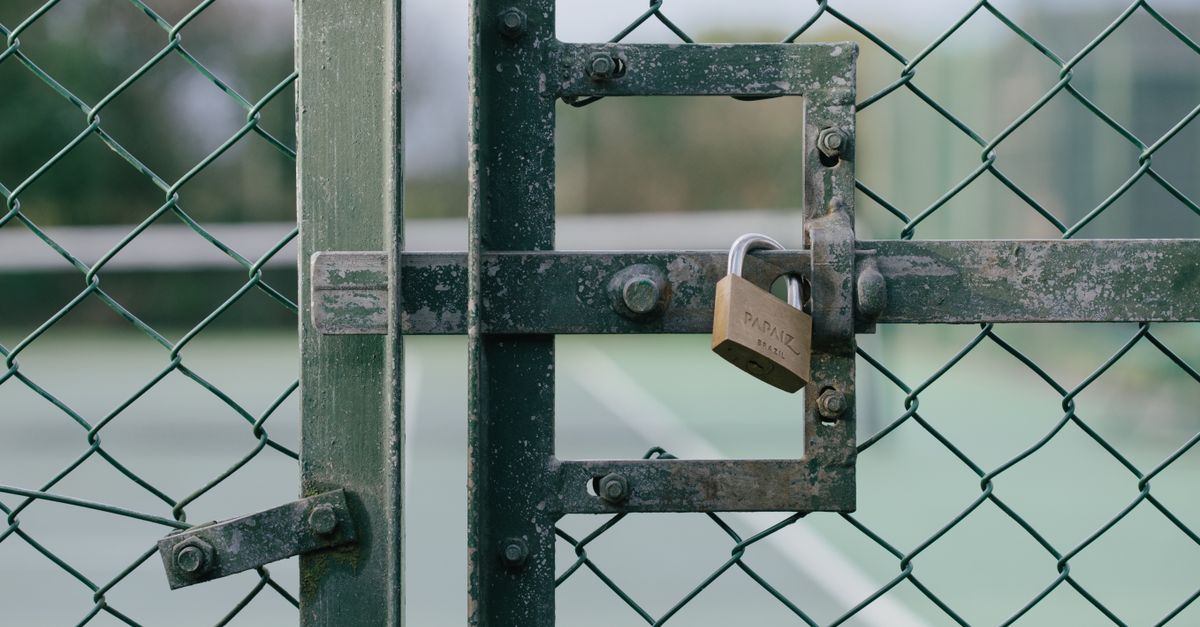 Locked Out of Your House? Here's How to Get Back In (Without Breaking a Window) — Johnson County Locksmiths