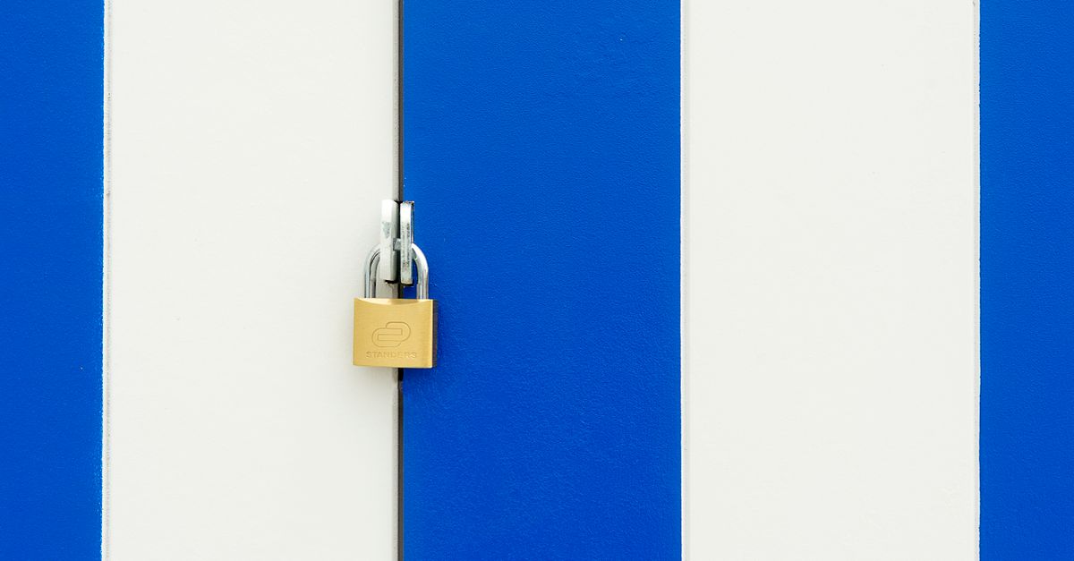 Lock Rekey After Divorce or Separation — Johnson County Locksmiths