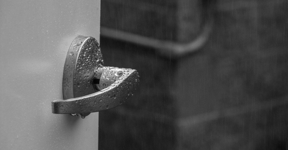 What Counts as an Emergency? 5 Real Examples Johnson County Locksmiths Handle — Johnson County Locksmiths