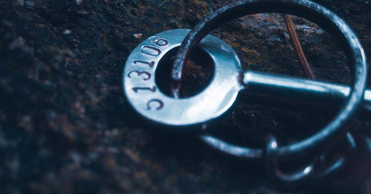 locksmith tools keys — Johnson County Locksmiths