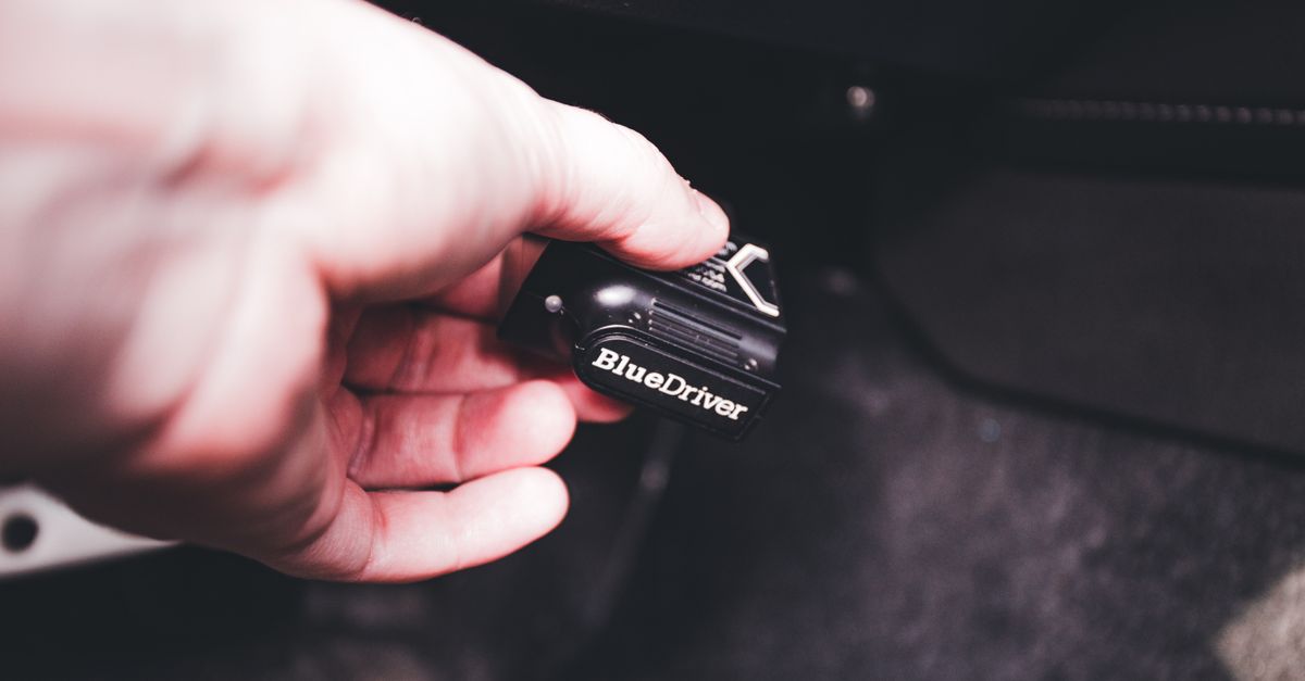transponder key programming — Johnson County Locksmiths