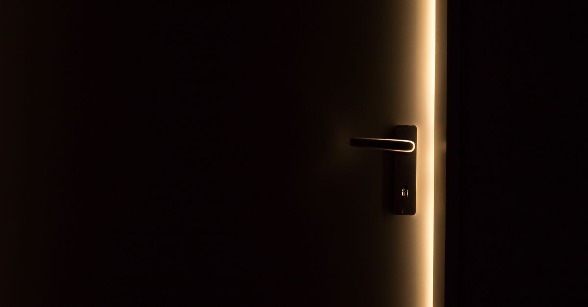 home security lock door — Johnson County Locksmiths
