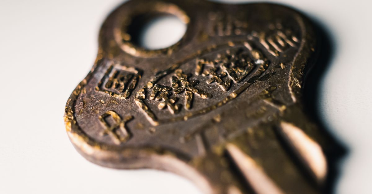 car key cutting machine — Johnson County Locksmiths