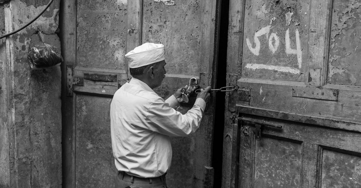 key maker professional — Johnson County Locksmiths
