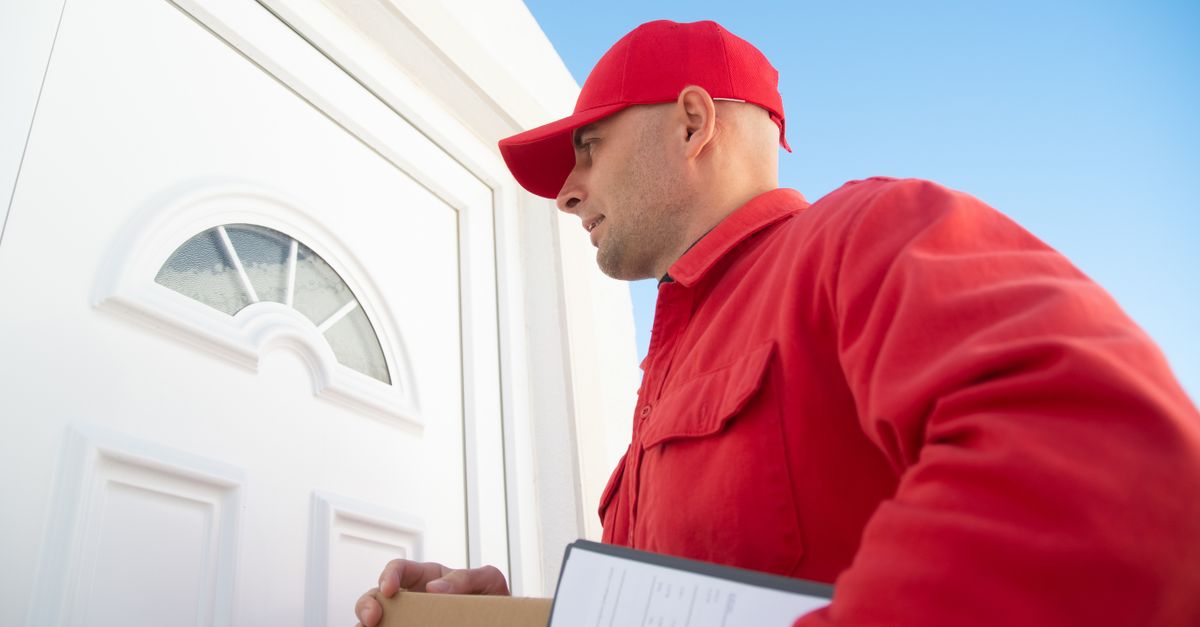 locksmith service technician — Johnson County Locksmiths