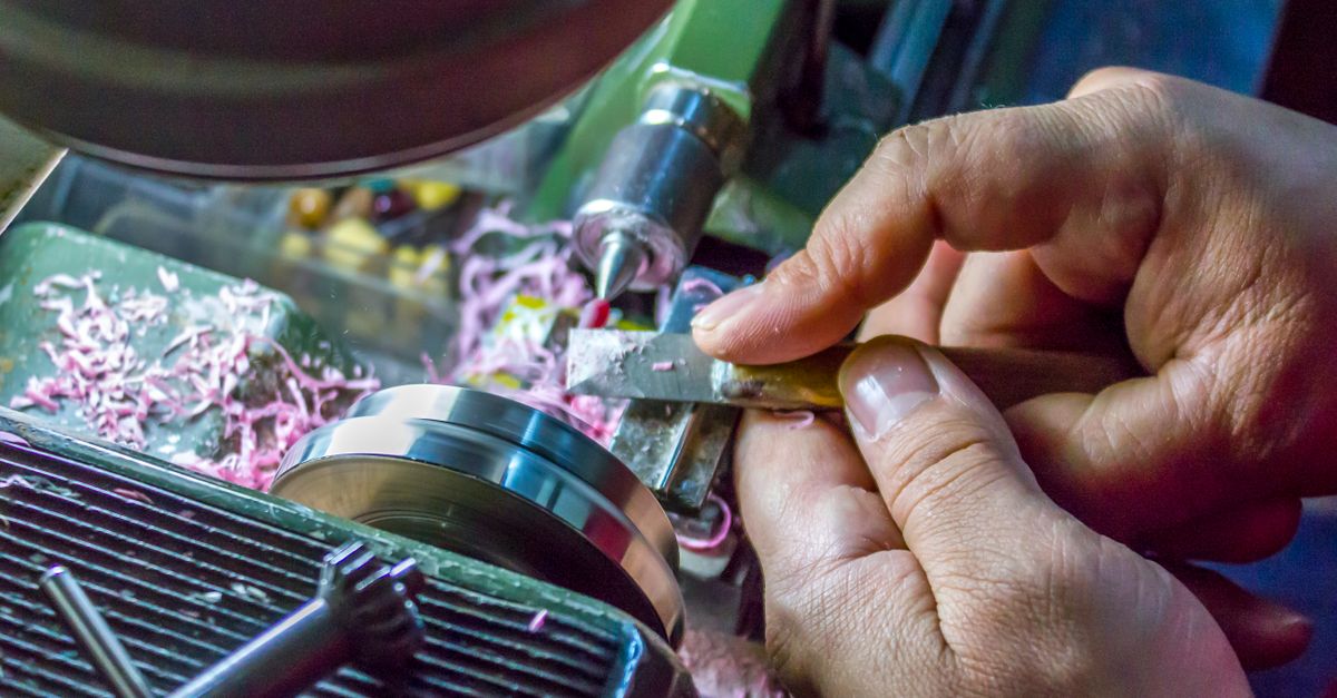 locksmith tools keys — Johnson County Locksmiths