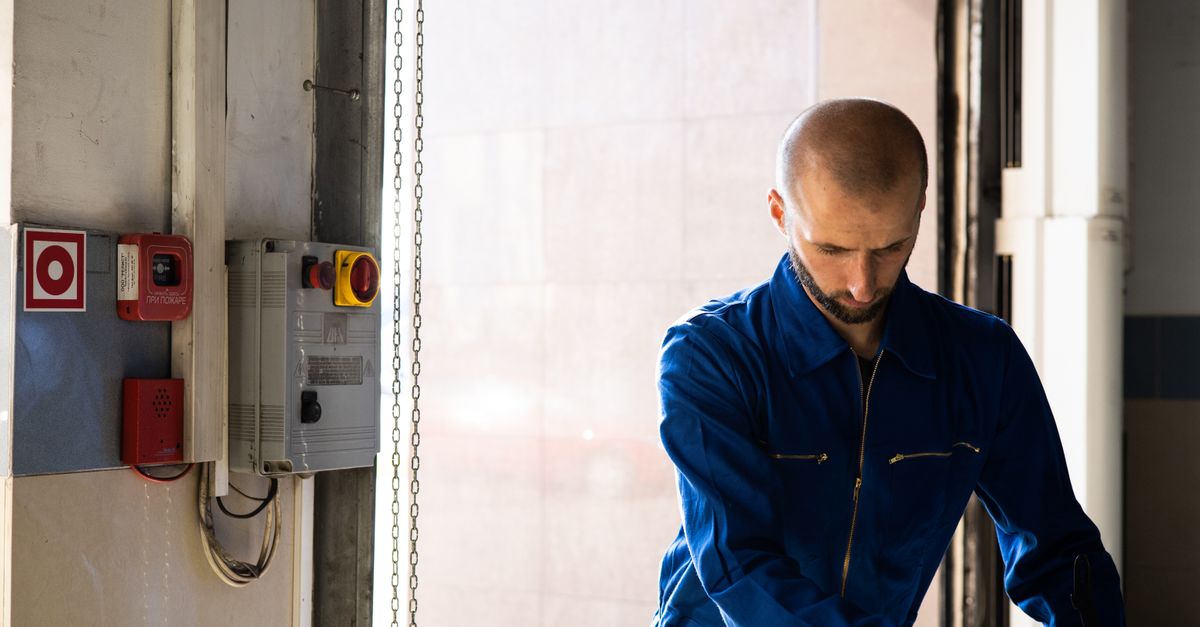 key maker professional — Johnson County Locksmiths