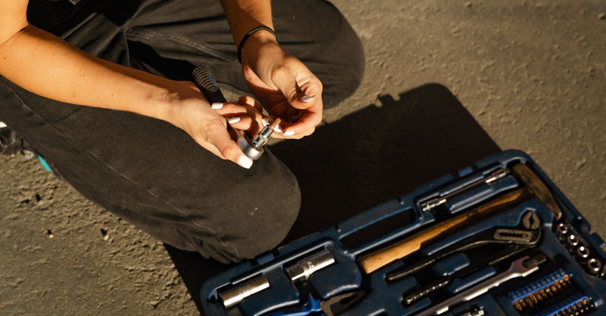 key maker professional — Johnson County Locksmiths