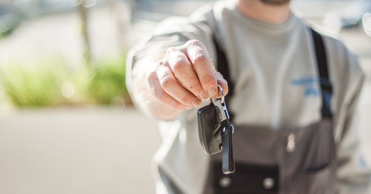 locksmith tools keys — Johnson County Locksmiths